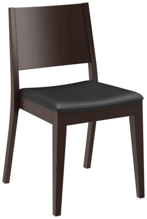 Indoor Stuhl Quin