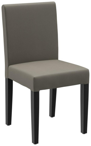 Indoor Stuhl Debby