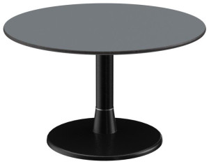 Outdoor Couchtisch Modular T