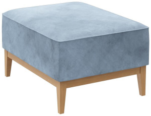 Indoor Hocker Chilly