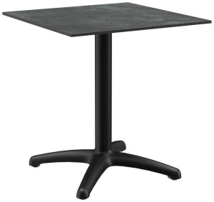 Outdoor Esstisch Kenan