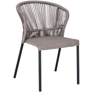 Outdoor Stuhl Maruba