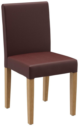 Indoor Stuhl Debby