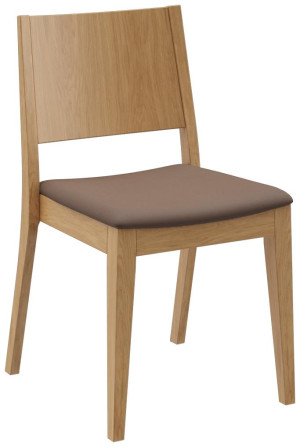 Indoor Stuhl Quin