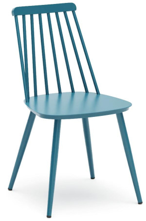 Outdoor Stuhl Hennig