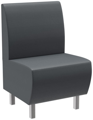 Indoor Einzelelement 60 cm D-Line