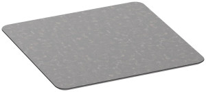 Outdoor Tischplatte Lesil