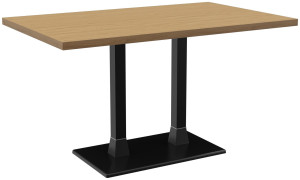 Outdoor Esstisch Modular T