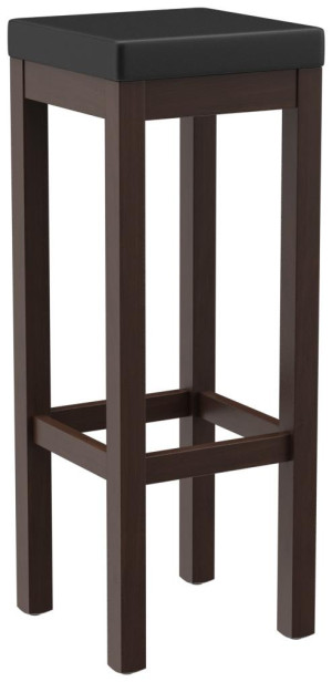 Indoor Barhocker Delu