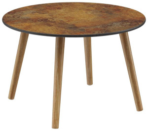 Indoor Couchtisch Joris F