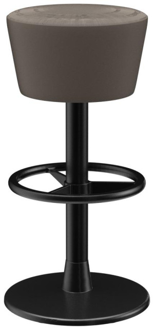 Indoor Barhocker Modular S