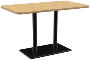 Outdoor Esstisch Modular T