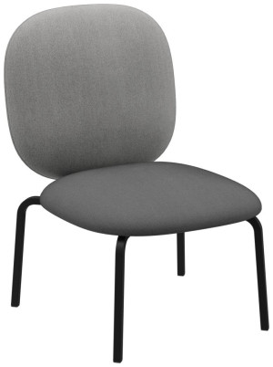 Indoor Sessel Liberty