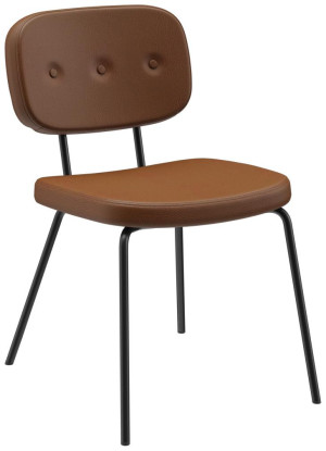 Indoor Stuhl Vayo