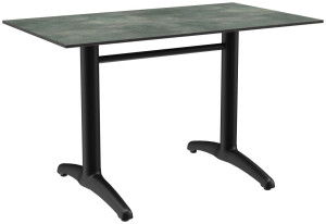 Outdoor Esstisch Kenan