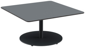 Outdoor Couchtisch T12 Slim