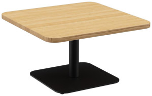 Outdoor Couchtisch Kerst Slim