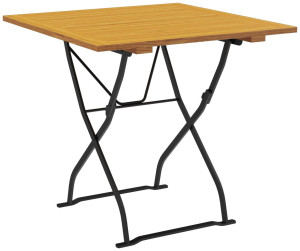 Outdoor Esstisch Vigo T