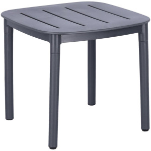 Outdoor Couchtisch Elira T