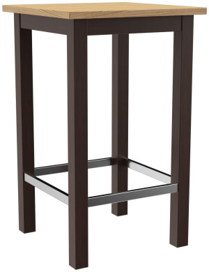 Indoor Stehtisch Dunia
