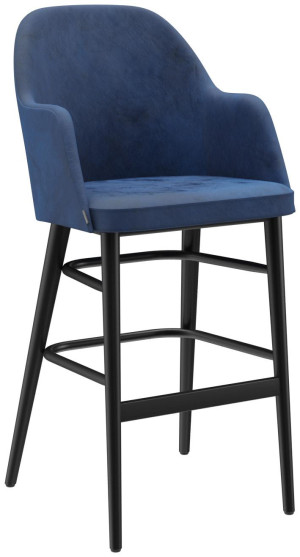 Indoor Barhocker Hada