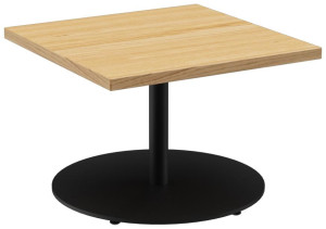 Outdoor Couchtisch T12 Slim