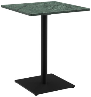 Outdoor Esstisch Kerst Slim
