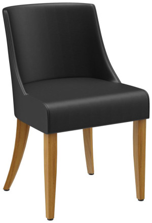 Indoor Stuhl Daina