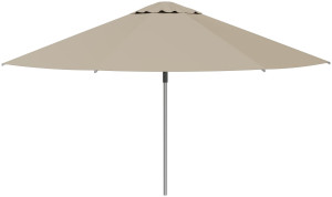 Outdoor Schirm Nerida