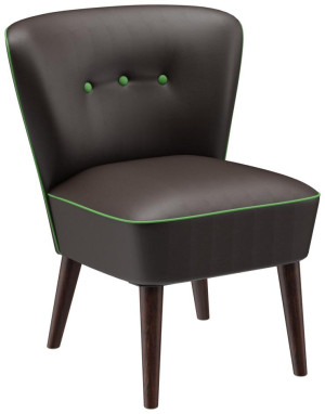 Indoor Sessel Carin