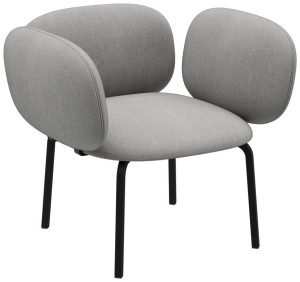 Indoor Sessel Liberty