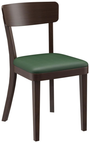Indoor Stuhl Glenda