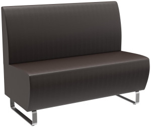 Indoor Einzelelement 120 cm D-Line