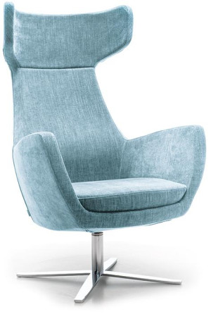 Indoor Sessel Dustin