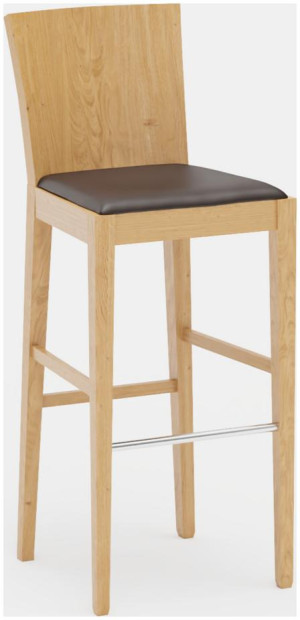 Indoor Barhocker Bene