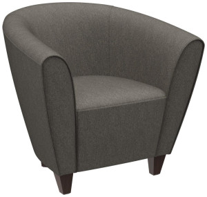 Indoor Sessel Calida