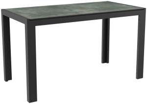 Outdoor Esstisch Torger T
