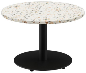 Outdoor Couchtisch Kerst Slim
