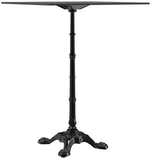Outdoor Stehtisch Venera