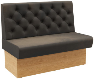 Indoor Einzelelement 120 cm Hester