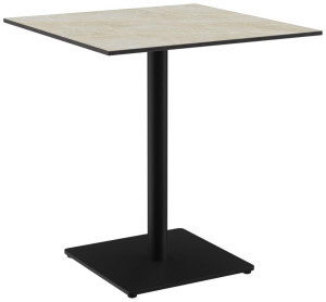 Outdoor Esstisch Kerst Slim