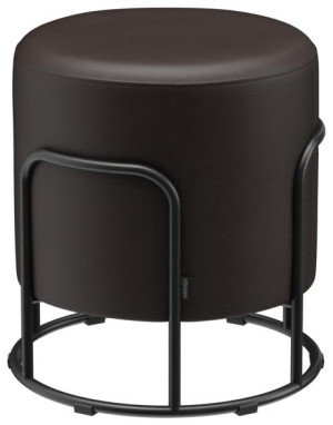 Indoor Hocker Doria M