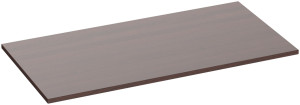 Indoor Tischplatte Easy Eco