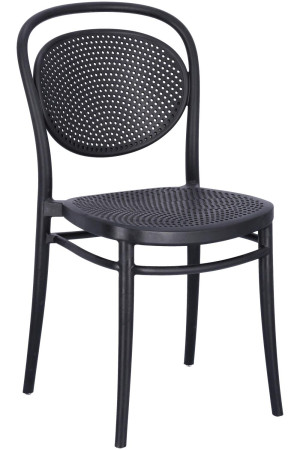 Outdoor Stuhl Marika