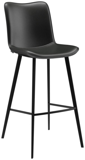 Indoor Barhocker Selda