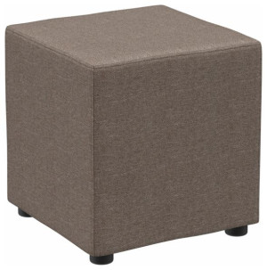 Indoor Hocker Corina