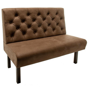 Indoor Zwischenelement 120cm Hester