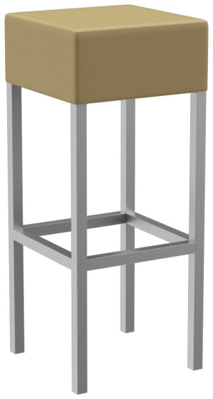 Indoor Barhocker Yes