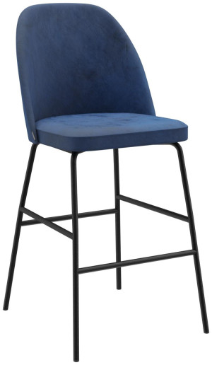 Indoor Barhocker Hada