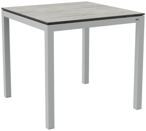 Outdoor Esstisch Tivon